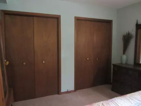 205 4th Ave SW, Steele, ND 58482 photo 7