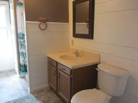 205 4th Ave SW, Steele, ND 58482 photo 16
