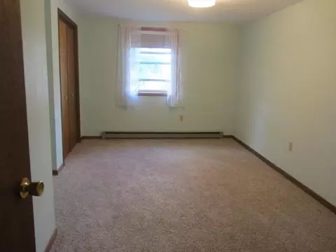 205 4th Ave SW, Steele, ND 58482 photo 20