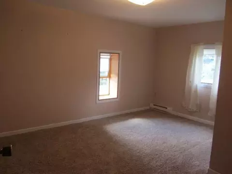 205 4th Ave SW, Steele, ND 58482 photo 18