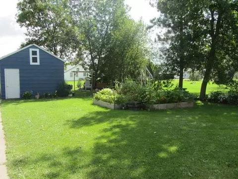 205 4th Ave SW, Steele, ND 58482 photo 24
