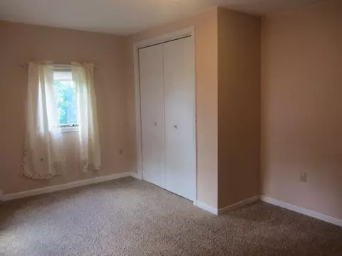 205 4th Ave SW, Steele, ND 58482 photo 19