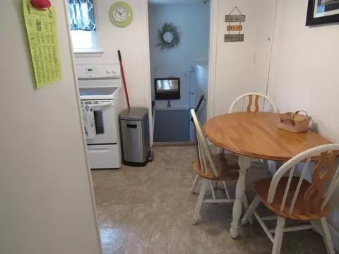 1207 1st St NW, Mandan, ND 58554 photo 9