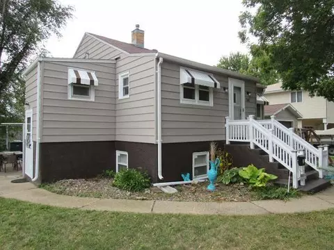 1207 1st St NW, Mandan, ND 58554 photo 23