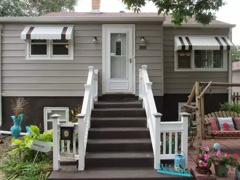 1207 1st St NW, Mandan, ND 58554 photo 2