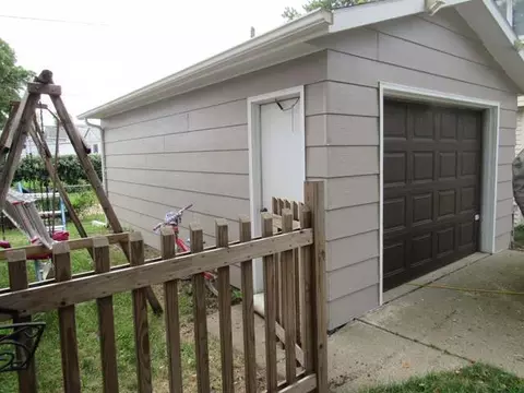1207 1st St NW, Mandan, ND 58554 photo 25