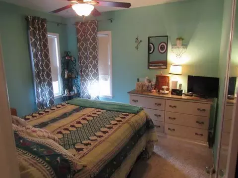 1207 1st St NW, Mandan, ND 58554 photo 10