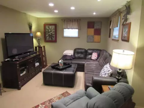 1207 1st St NW, Mandan, ND 58554 photo 15