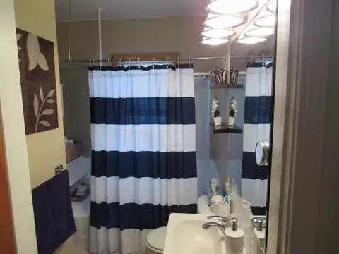 1207 1st St NW, Mandan, ND 58554 photo 12