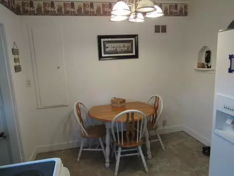1207 1st St NW, Mandan, ND 58554 photo 8