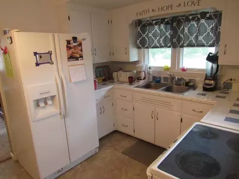 1207 1st St NW, Mandan, ND 58554 photo 7