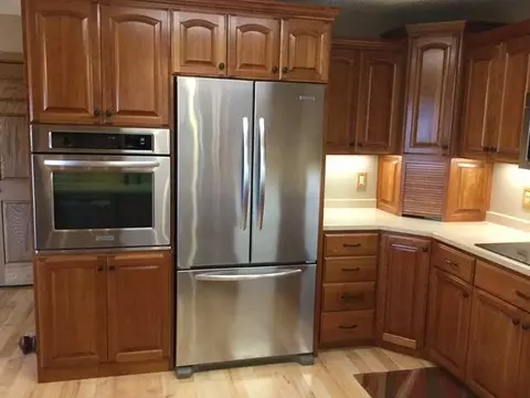 8431 Burr Oak Lp, Bismarck, ND 58504 photo 6