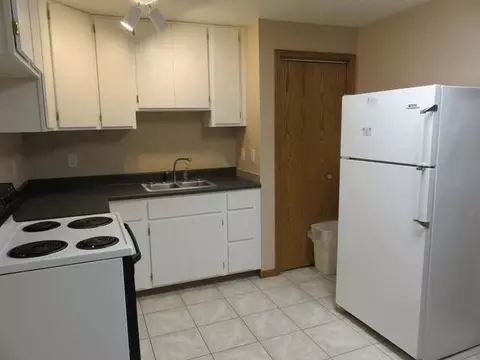 8431 Burr Oak Lp, Bismarck, ND 58504 photo 30