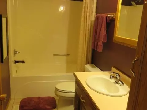 8431 Burr Oak Lp, Bismarck, ND 58504 photo 19