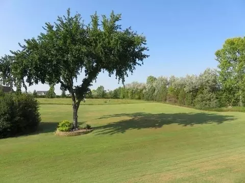 8431 Burr Oak Lp, Bismarck, ND 58504 photo 36