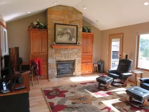 8431 Burr Oak Lp, Bismarck, ND 58504 photo 16
