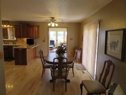 8431 Burr Oak Lp, Bismarck, ND 58504 photo 12