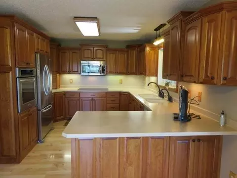 8431 Burr Oak Lp, Bismarck, ND 58504 photo 7