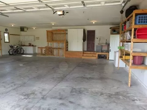 8431 Burr Oak Lp, Bismarck, ND 58504 photo 32
