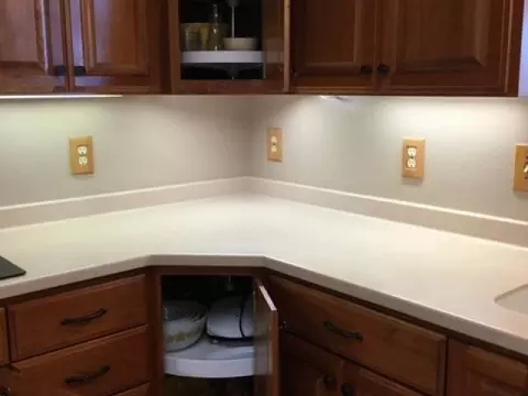 8431 Burr Oak Lp, Bismarck, ND 58504 photo 10