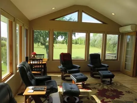 8431 Burr Oak Lp, Bismarck, ND 58504 photo 17