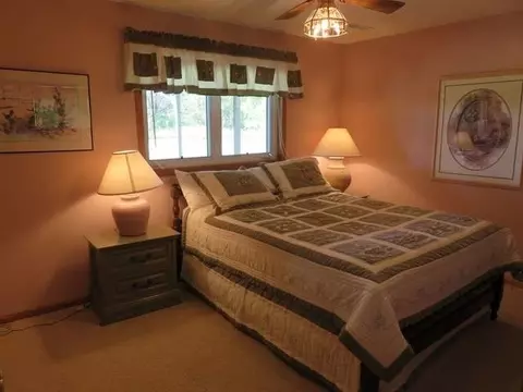 8431 Burr Oak Lp, Bismarck, ND 58504 photo 25