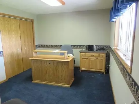 8431 Burr Oak Lp, Bismarck, ND 58504 photo 28