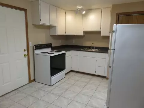8431 Burr Oak Lp, Bismarck, ND 58504 photo 29