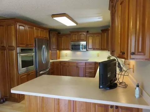 8431 Burr Oak Lp, Bismarck, ND 58504 photo 8