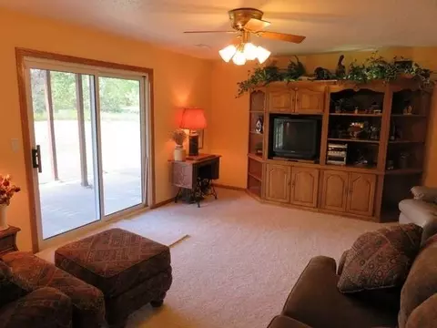 8431 Burr Oak Lp, Bismarck, ND 58504 photo 23
