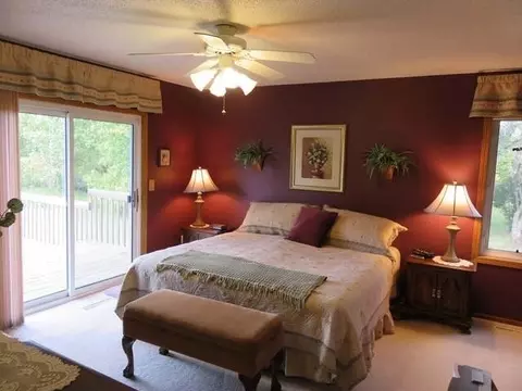 8431 Burr Oak Lp, Bismarck, ND 58504 photo 18