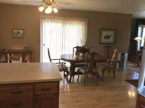 8431 Burr Oak Lp, Bismarck, ND 58504 photo 13