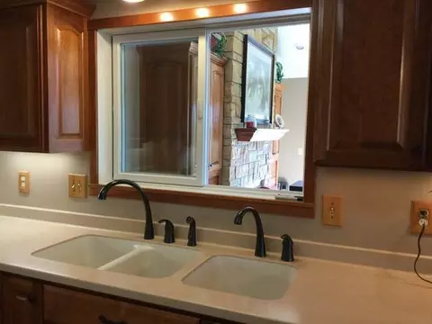 8431 Burr Oak Lp, Bismarck, ND 58504 photo 11