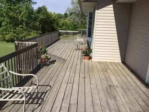 8431 Burr Oak Lp, Bismarck, ND 58504 photo 33