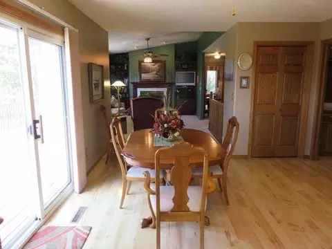 8431 Burr Oak Lp, Bismarck, ND 58504 photo 14