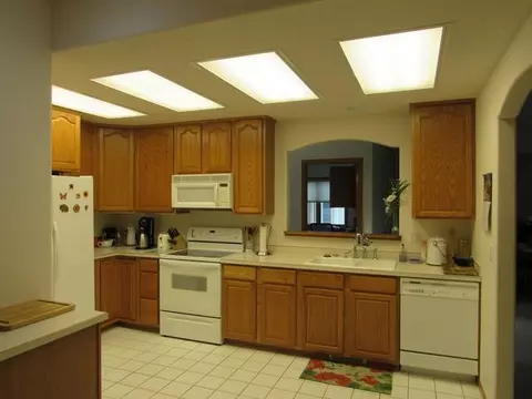 1922 Mesquite Lp, Bismarck, ND 58503 photo 11