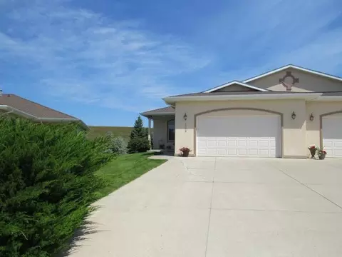 1922 Mesquite Lp, Bismarck, ND 58503 photo 32