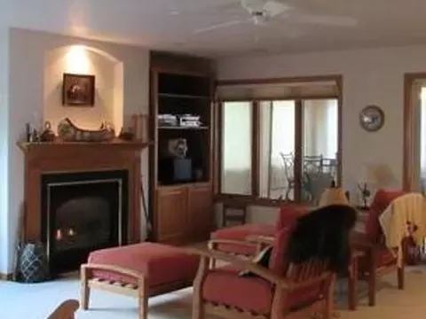 1922 Mesquite Lp, Bismarck, ND 58503 photo 21