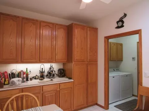 1922 Mesquite Lp, Bismarck, ND 58503 photo 10