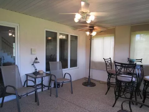 1922 Mesquite Lp, Bismarck, ND 58503 photo 24