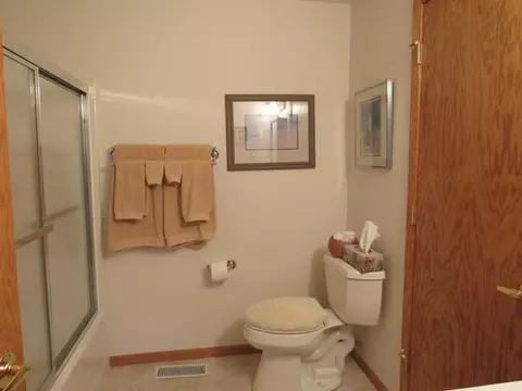 1922 Mesquite Lp, Bismarck, ND 58503 photo 27