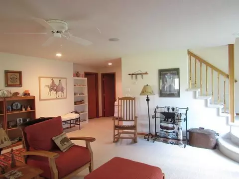 1922 Mesquite Lp, Bismarck, ND 58503 photo 22