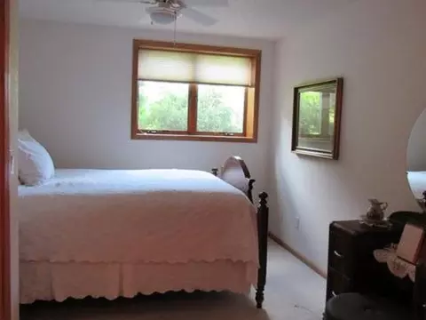 1922 Mesquite Lp, Bismarck, ND 58503 photo 26