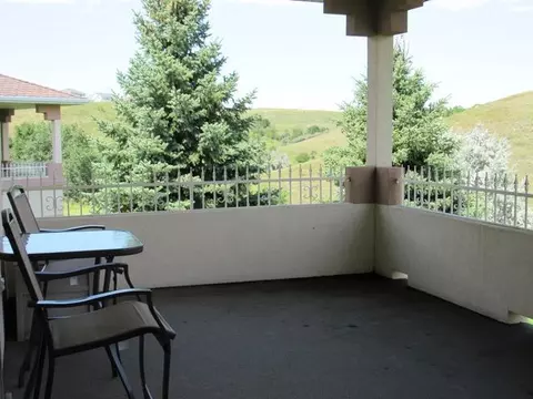 1922 Mesquite Lp, Bismarck, ND 58503 photo 16