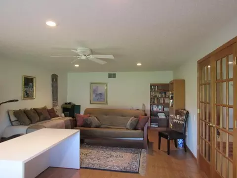 1922 Mesquite Lp, Bismarck, ND 58503 photo 20
