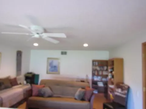 1922 Mesquite Lp, Bismarck, ND 58503 photo 25