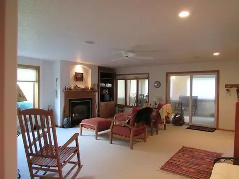 1922 Mesquite Lp, Bismarck, ND 58503 photo 19