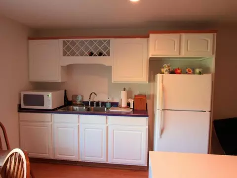 1922 Mesquite Lp, Bismarck, ND 58503 photo 23