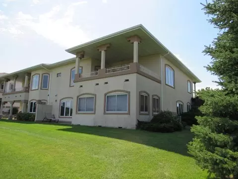 1922 Mesquite Lp, Bismarck, ND 58503 photo 29