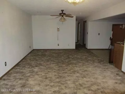 775 4th Ave E, Dickinson, ND 58601 photo 9